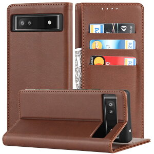 yzMiimall ΉPixel 6a 2022蒠^P[X PUU[ sNZ6aJo[ z^ PU U[ ҂Ή C菝h~ y J[h[ X^h@\ O[O Pixel 6a P[X (ubN)