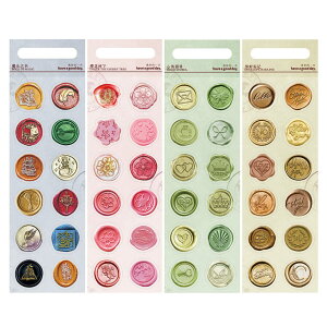 yzWIICOYK V[ObNX V[ XebJ[Zbg V[OX^vV[ X V[  DIY R[Wf MtgV[ 莆  L Ao