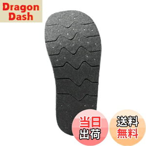 yzV}m(SHIMANO) WIbN JbgstFg\[Lbg  KT-004V _[NO[ L