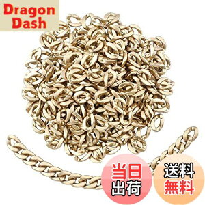 yzSUPERFINDINGS S[h 300 16x23mm p[c CCBvX`bN O `FO sȃXv[hANNO sAXp[c CO uXbg lb