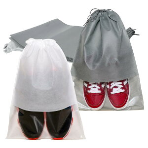 �y���������zsiawadeky �V���[�Y�o�b�O 50���Z�b�g �s�D�z �В� �C�� �V���[�Y�P�[�X �C������ ���΂ݖh�~ �C���� �^�I�� �ߗ� ���ϕi ���[�� �h���h�o�h�L ���s �o�� ���[ �V���[�Y�T�b�N 32x48cm