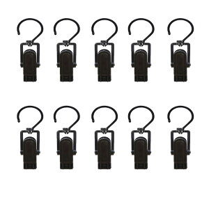 yzRICISUNG oT~y10z΂ Nbv  ] tbN s` h[ pr̃tbN  