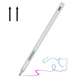 yzMILPROX Surfacep^b`y 4096iKM p[WFNV@\ Cz XmΉ ENbN S It USB-C[d Surface3/ Surface Pro 3/4/5/6/7/8/X/Surface Laptop/Laptop2 /Book