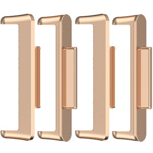 yzMiimally4ZbgzHuawei Watch Fit 2 oh A_v^[ XeX t@[EFC Watch Fit 2 RlN^[  Huawei Fit 2XgbvRlN^[  A 4FI xgv