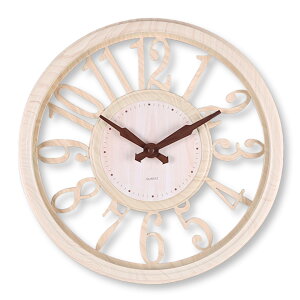 yzLezalic Ǌ|v EH[v Vv k Mtg É CeA 30.5×30.5×4cm