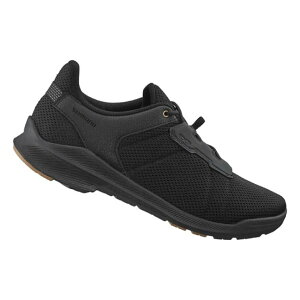 �y���������z�V�}�m(SHIMANO) �T�C�N�����O�V���[�Y EX300