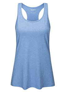 yz[KEFITEVD] KEFA ^Ngbv fB[X 䒷 z Xgb` m[X[uVc [T[obN L~\[ g[jO X|[cEFA gbvX 