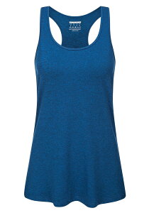 �y���������z[KEFITEVD] ���K�E�F�A �^���N�g�b�v ���f�B�[�X �䒷�� �z������ �X�g���b�` �m�[�X���[�u�V���c ���[�T�[�o�b�N �L���~�\�[�� �g���[�j���O �X�|�[�c�E�F�A �g�b�v�X ��