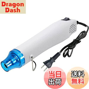 yzKIMLONTON G{Xq[^[ ~j q[gK ^ y M@ zbgK300W } 200x Wpc[ DIY| Mk^ C M Sẙ  h̔