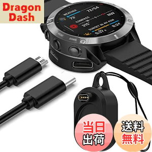 yzMiimall [d Garmin(K[~)ɓKy2 in 1ϊA_v^[zType-Cp/Type-Ap [dX^h y ^ѕ֗ ^ ėpGarmin Approach S70/Forerunner 955/255S/255/265/ForeAthlete 245/Fenix 7/7S