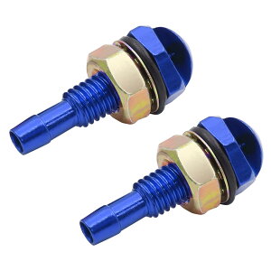 yzAoling EHbV[mY gU  tgKXEHbV[mY Cp[mY ėp 󕬎 Cp[Cp[SɗD tȒP A~ y bh