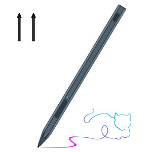 yzMILPROX Surfacep^b`y 4096iKM p[WFNV@\ Cz XmΉ ENbN S It USB-C[d Surface3/ Surface Pro 3/4/5/6/7/8/X/Surface Laptop/Laptop2 /Book