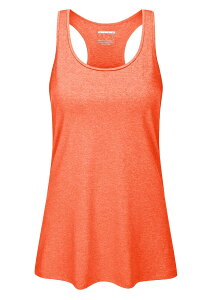 yz[KEFITEVD] KEFA ^Ngbv fB[X 䒷 z Xgb` m[X[uVc [T[obN L~\[ g[jO X|[cEFA gbvX 