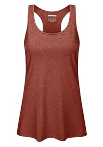 yz[KEFITEVD] KEFA ^Ngbv fB[X 䒷 z Xgb` m[X[uVc [T[obN L~\[ g[jO X|[cEFA gbvX 