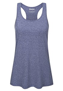 yz[KEFITEVD] KEFA ^Ngbv fB[X 䒷 z Xgb` m[X[uVc [T[obN L~\[ g[jO X|[cEFA gbvX 