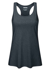 yz[KEFITEVD] KEFA ^Ngbv fB[X 䒷 z Xgb` m[X[uVc [T[obN L~\[ g[jO X|[cEFA gbvX 