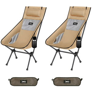 yzDesertFox AEghA`FA ܂肽 t y y2ZbgzyƎJ̃Jbvz_[z ω׏d150kg Lv֎q RpNg CX nCobN ֎q [ܕt gѕ