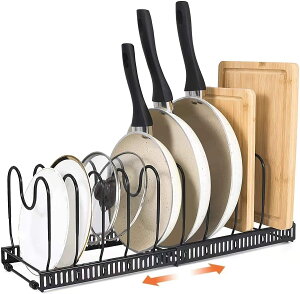 yzLiebbon EtCpbN WE܂ȔX^h Lb` [ VN