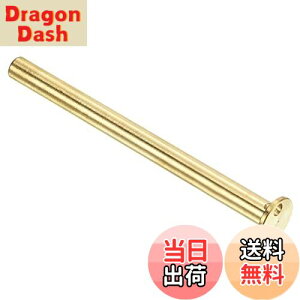 yzPATIKIL 8g StuX`bvEFCg XCOoX`bv gp[c vOCT[g J[{EbhX`[Vtgp Rbp[