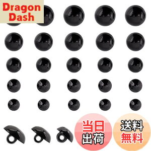 yzPH PandaHall ڋʃ{^ 5TCY ubN{^ 300 ʂ݂̖ l`̖ |p̖ ̖ CLOp ̖ j҂݂̐l` ʂ݂̈ߑ̂߂̖D