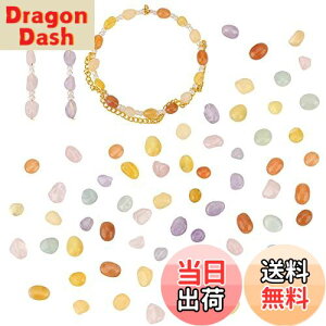 yzPH PandaHall VR r[Y 6 ~bNXr[Y 60 bL[uXbg  sKȕ΃r[Y nhCh WG[p ANZT[p[c f 5~10mm