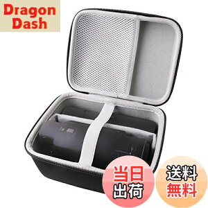 yzWERJIA [P[X݊̃\j[ SONY rfIJFDR-AX45/FDR-AX45A/FDR-AX60/ FDR-AX40ی[P[X