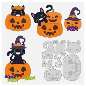 yzBENECREAT JbeBO_C J[hGbW蓹 Yf| XeV XNbvubN J[hGbW蓹 _CJbgev[g  H|  DIYp