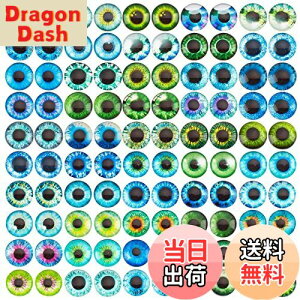 yzPH PandaHall ڕ KXJ{V 100 50 J{Vp[c tNE L ̖ g僌Y nhCh ANZT[p[c ̖ڂ 10mm