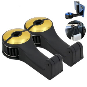 yzZukida Ԃ̃tbNAdbz_[t̍zobOp̃J[V[gtbNAԗpjo[T360°]wbhXgtbNВz_[AԂ̍z̃tbNz_[ Ԃ̃tbN