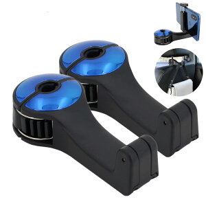 yzZukida Ԃ̃tbNAdbz_[t̍zobOp̃J[V[gtbNAԗpjo[T360°]wbhXgtbNВz_[AԂ̍z̃tbNz_[ Ԃ̃tbN