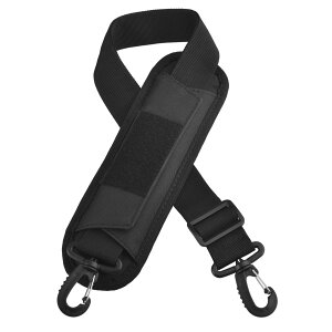 yz[TRIWONDER] V_[Xgbv V_[xg |xg obOp Pi  Xgbv V_[obO R  obÕq̂