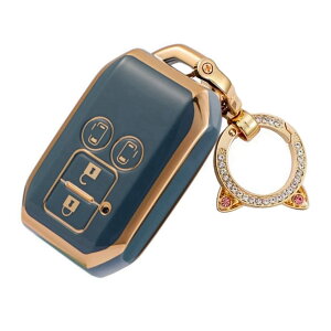 yz[ZANEKO] L[P[XKXYLV^Xy[VAL[Jo[ Xy[VAJX^ \I tAS X}[gL[P[XL[z_[