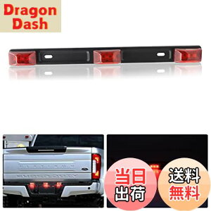 yzYgmylandbb nC}EgXgbvv gbN e[ u[Lv g[[ e[Cg LEDe[v ԍ LEDe[Cg  ⏕u[L ėp DC12V ԗp 9A 