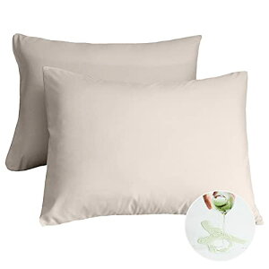 yzVallein Jo[ h 43*63cm 2Zbg  ېOK Sh s[P[X h_j R hL s[Jo[ ybgp ɂ ɂ PA