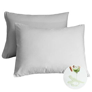 yzVallein Jo[ h 43*63cm 2Zbg  ېOK Sh s[P[X h_j R hL s[Jo[ ybgp ɂ ɂ PA