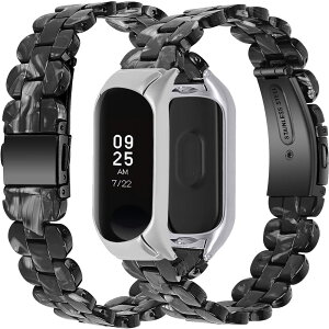 yzMiimally̎ohzΉXiaomi Mi Band 6/5 oh oh P[Xt ϏՌ  ߊȒP ȒPt  y jKp Mi Band 6/5 xg h~ EȒP VI~ Mi 
