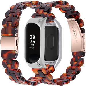 yzMiimally̎ohzΉXiaomi Mi Band 6/5 oh oh P[Xt ϏՌ  ߊȒP ȒPt  y jKp Mi Band 6/5 xg h~ EȒP VI~ Mi 