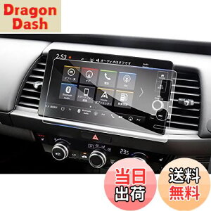 yzyGAFATzHONDA tBbg z_ GR^ 4 9C` 2021Nf` V^ Fit Z^[fBXvC dl Z^[fBXvC irQ[V fBXvCj^[ ԗpt