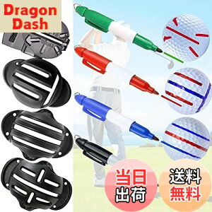 yzUYTON St}[J[ 8_Zbg St{[ C}[J[ {[}[J[ ȒPɐ }`` St{[ }[J[ St{[ C St{[ }[J