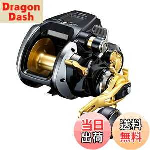 yzV}m(SHIMANO) 22r[Xg}X^[ MD 6000