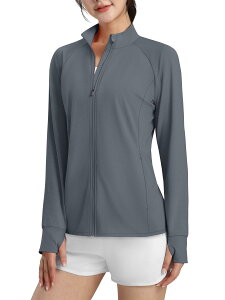 yz[KEFITEVD] bVK[h fB[X t[hȂ UPF50+ X|[cEFA z tVc wt  WbvAbv 㒅 oR St ejXEFA