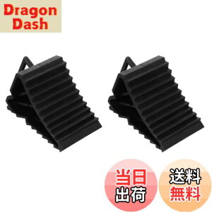 yzledmomo 2 Ԏ~ ^C~ ^CXgbp[ Ԏ~ u S Ȃ Ԏ~ ubN ԏ ֎~ ԗ֊~߃ubN