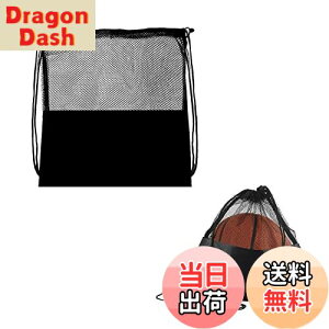 yzCoollooda {[obO TbJ[|[`obO {[lbg TbJ[ oXP {[P[X 싅 ejX Or[ bN ΂ [ L[P[X X|[cobO  ub