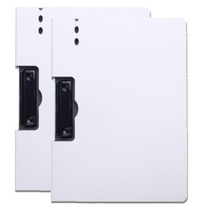 yzfogman oC_[ A4 c  Nbv{[h 2܂ yz_[t 2Zbg