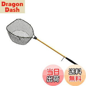 yz_C(DAIWA) lbg vb\ fBOlbg140 IW