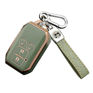 yz[ZANEKO] L[P[XKXYLV^Xy[VAL[Jo[ Xy[VAJX^ \I tAS X}[gL[P[XL[z_[