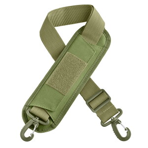 yz[TRIWONDER] V_[Xgbv V_[xg |xg obOp Pi  Xgbv V_[obO R  obÕq̂