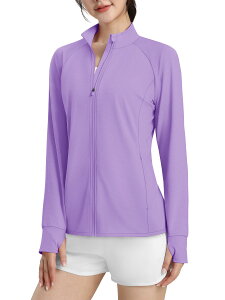 yz[KEFITEVD] bVK[h fB[X t[hȂ UPF50+ X|[cEFA z tVc wt  WbvAbv 㒅 oR St ejXEFA