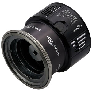 yzHEIGHTEN [ Xv[ V}m (Shimano) a 2500S ւXv[ Xe/cCp[/@LbV/@tH[h/XgfBbN/GNXZX/ZtBA/RvbNX 