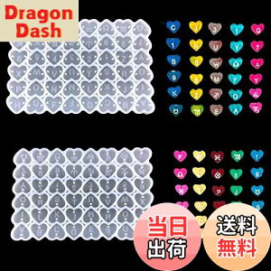 yzRICISUNG n[g At@xbg VR[hy2ރZbgzAt@xbg  Sy W W ANZT[  }[N CjV